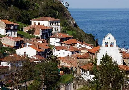 El Pescador * Tazones