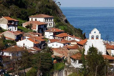 El Pescador * Tazones