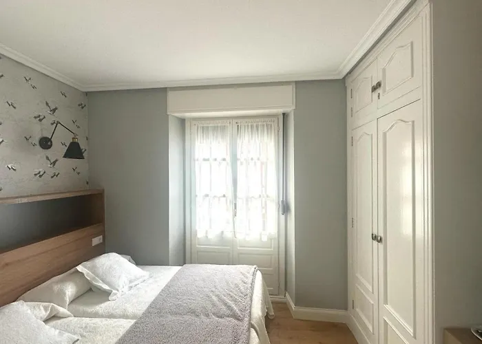 El Pescador * Tazones